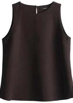 SOMEDAY TOP