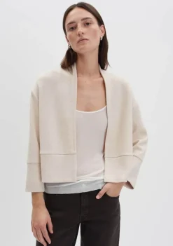 SOMEDAY VEST