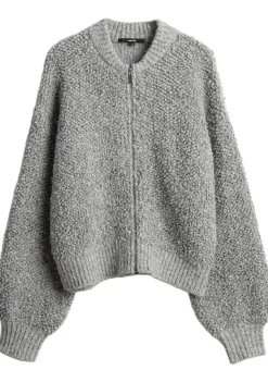 SOMEDAY VEST