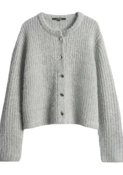 SOMEDAY VEST