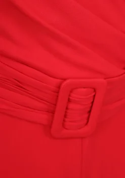 SONIA PENA JUMPSUIT