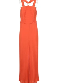 SONIA PENA JUMPSUIT