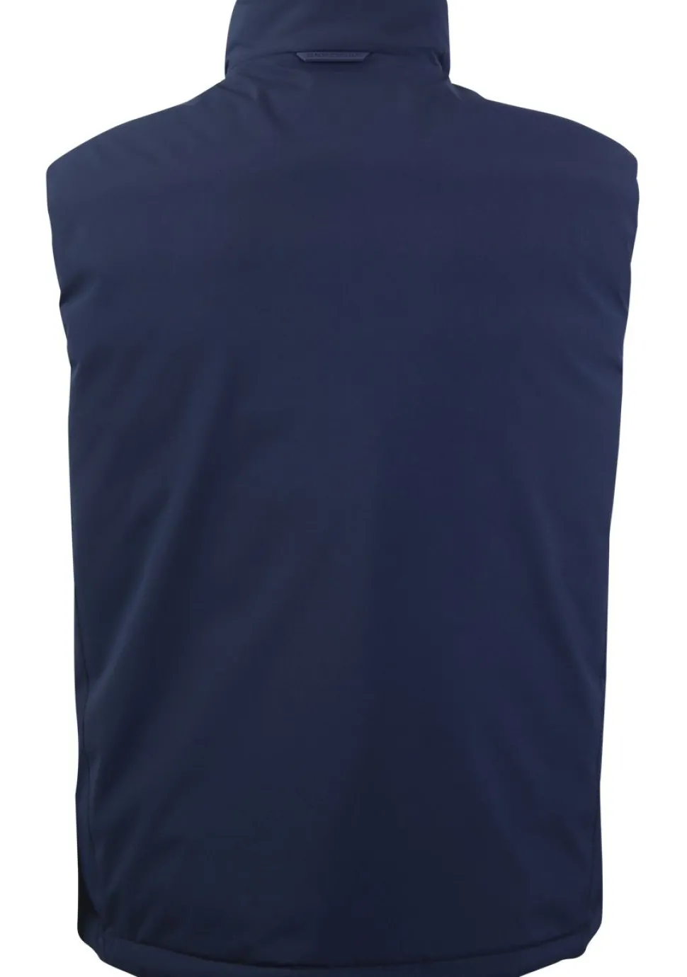 STATE OF ART BODYWARMER