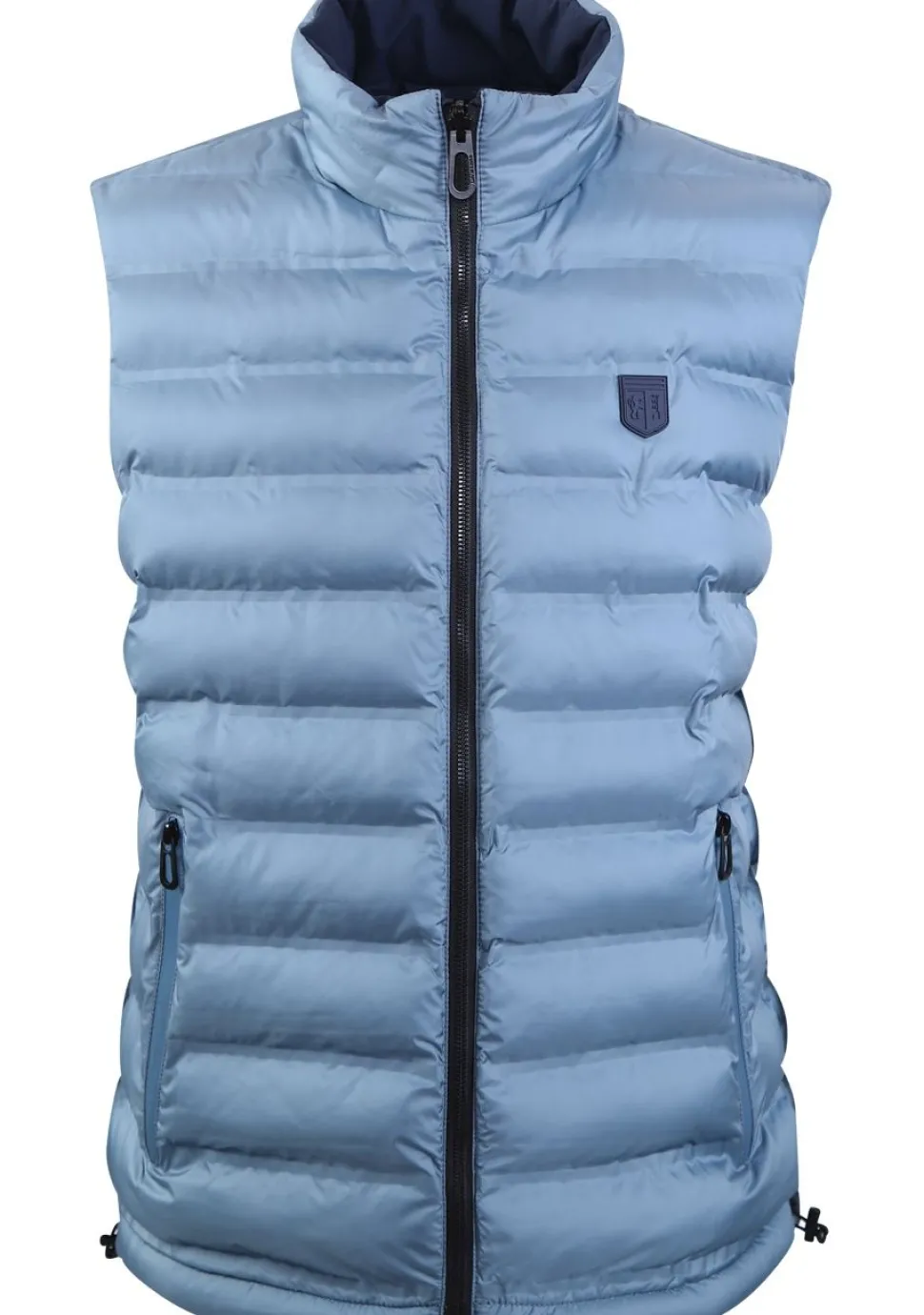 STATE OF ART BODYWARMER