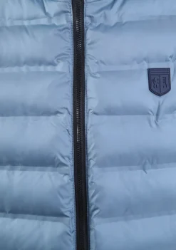 STATE OF ART BODYWARMER