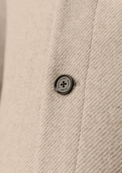 STATE OF ART COAT