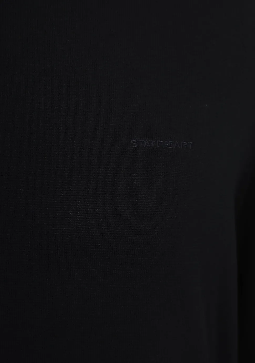 STATE OF ART COLTRUI
