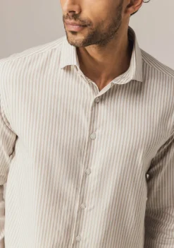 STATE OF ART OVERHEMD