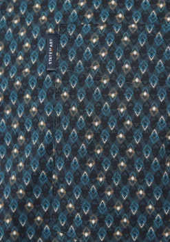 STATE OF ART OVERHEMD