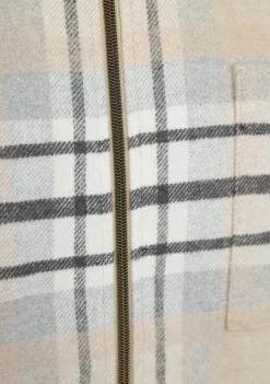 STATE OF ART OVERSHIRT