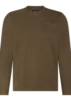 STATE OF ART TSHIRT