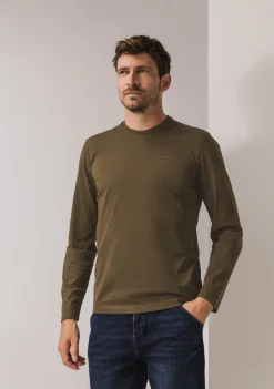 STATE OF ART TSHIRT