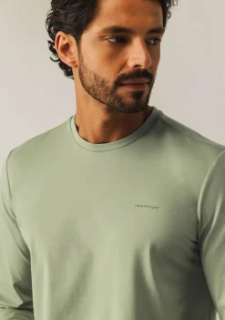 STATE OF ART TSHIRT