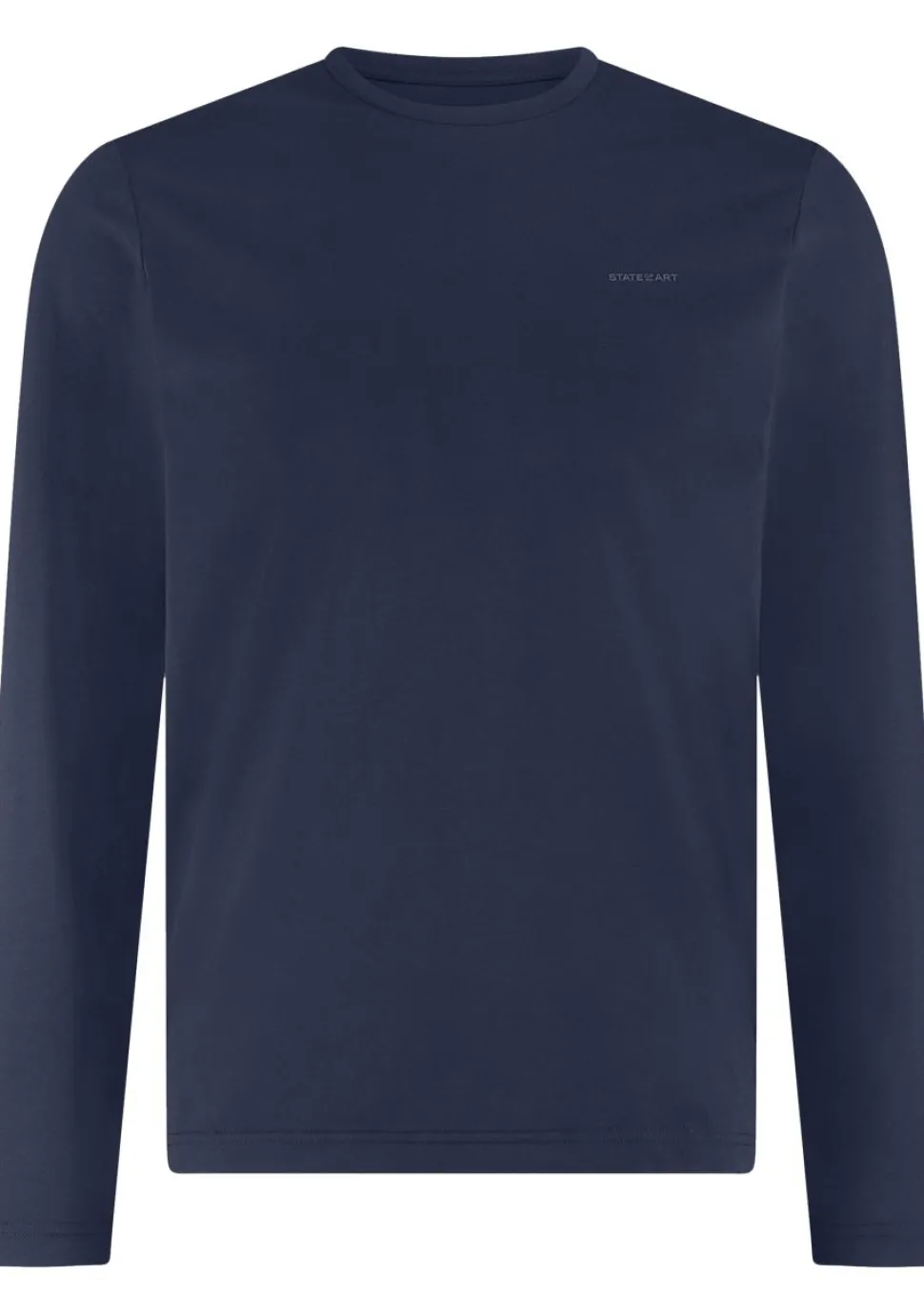 STATE OF ART TSHIRT