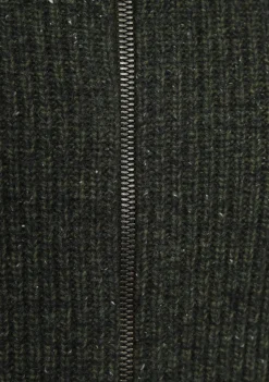 STATE OF ART VEST
