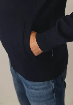 STATE OF ART VEST
