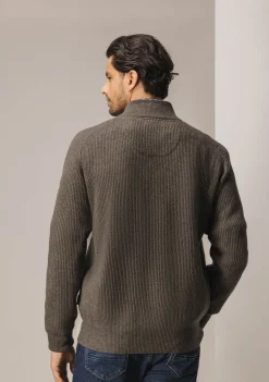 STATE OF ART VEST