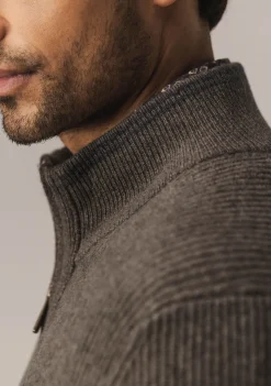 STATE OF ART VEST