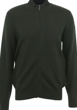 STATE OF ART VEST