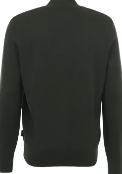STATE OF ART VEST