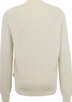 STATE OF ART VEST