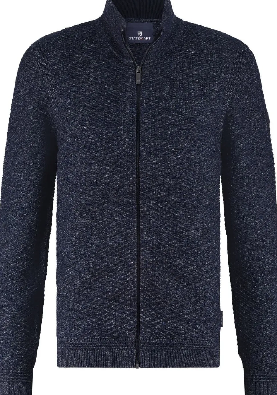 STATE OF ART VEST