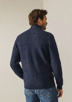 STATE OF ART VEST
