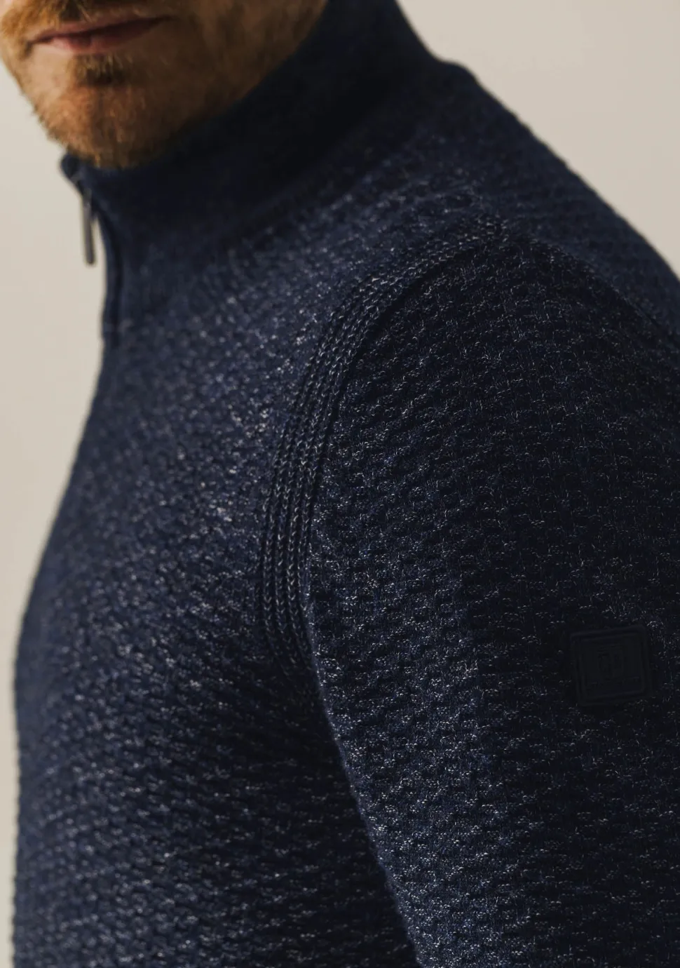 STATE OF ART VEST