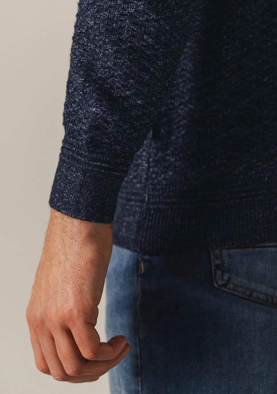 STATE OF ART VEST