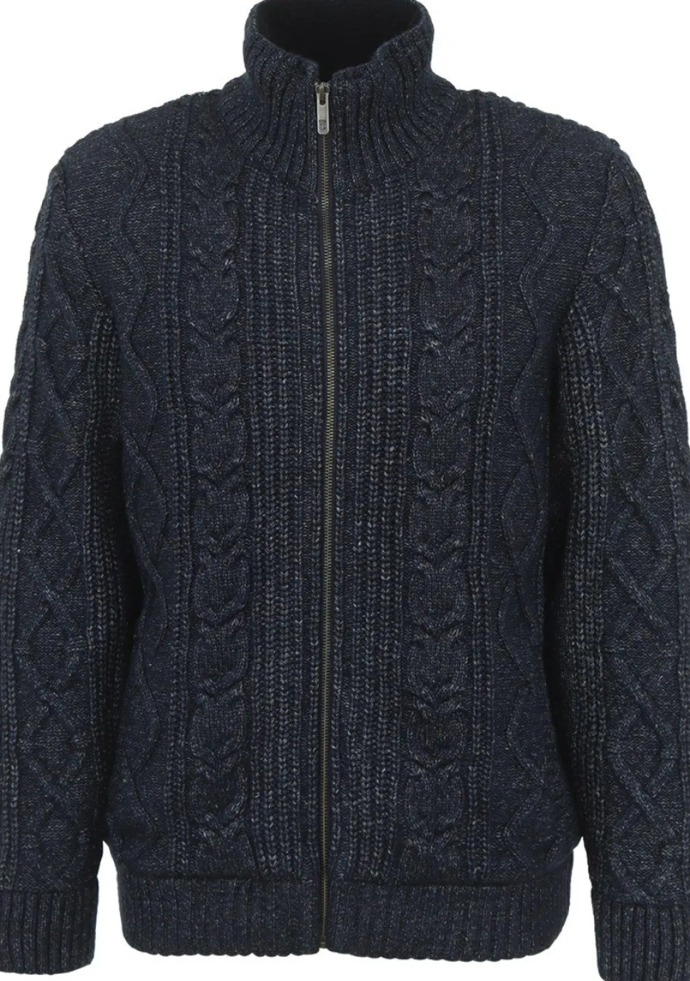 STATE OF ART VEST