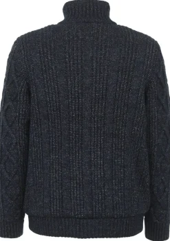 STATE OF ART VEST