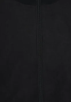 STATE OF ART VEST