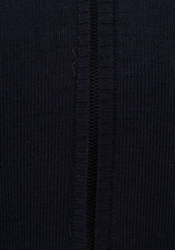 STATE OF ART VEST
