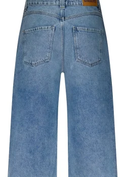 STIEGLITZ BERMUDA