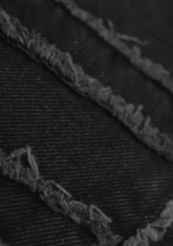 STIEGLITZ JEANS