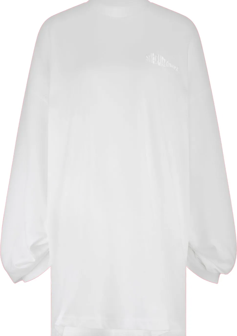 STIEGLITZ JURK