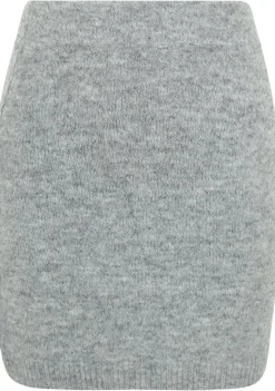 STIEGLITZ KORTE ROK