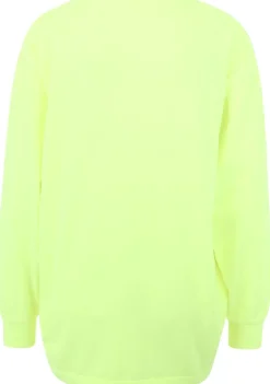 STIEGLITZ SHIRT