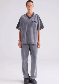 STIEGLITZ SHIRT
