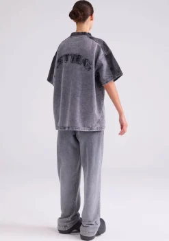 STIEGLITZ SHIRT