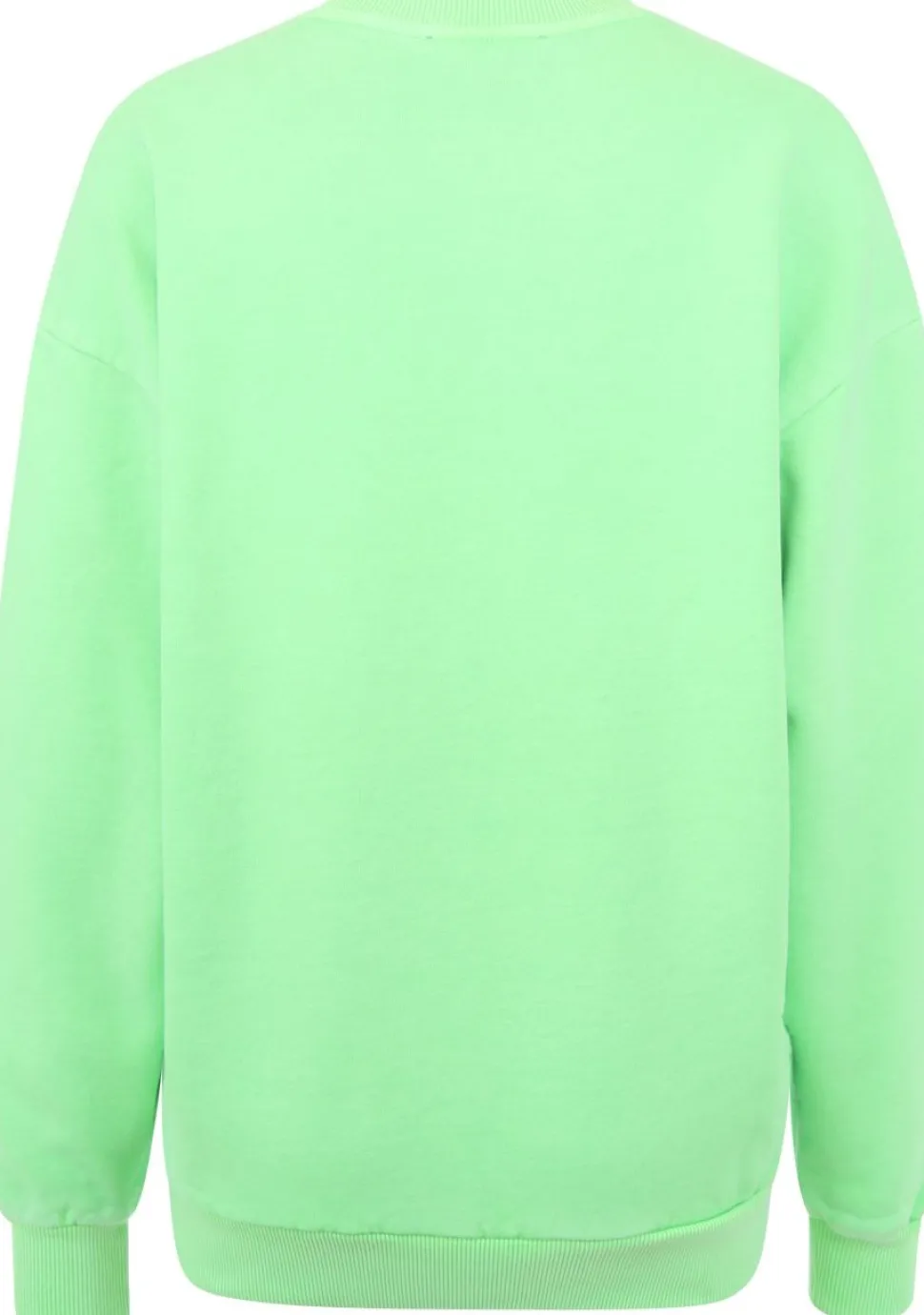 STIEGLITZ SWEATER