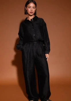 STUDIO AMAYA BLOUSE