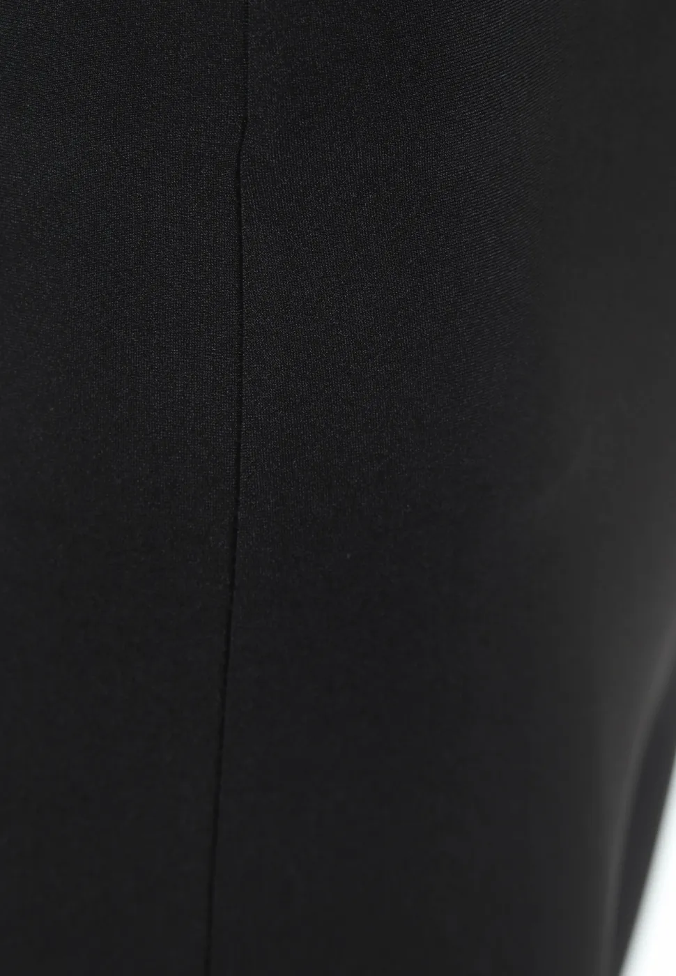 STUDIO AMAYA LEGGING