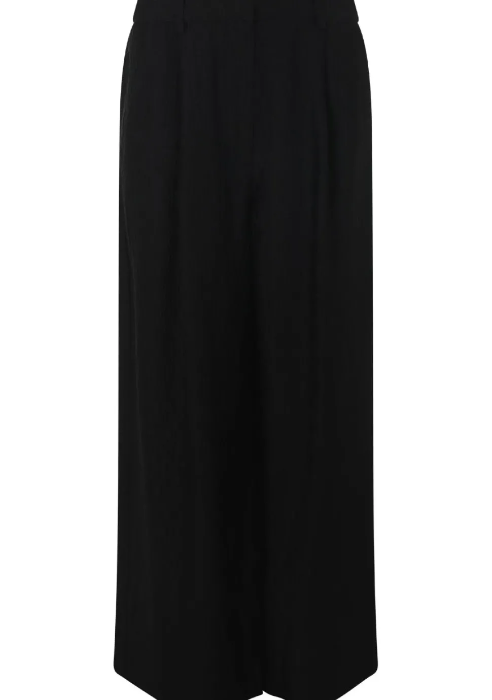 STUDIO AMAYA PANTALON