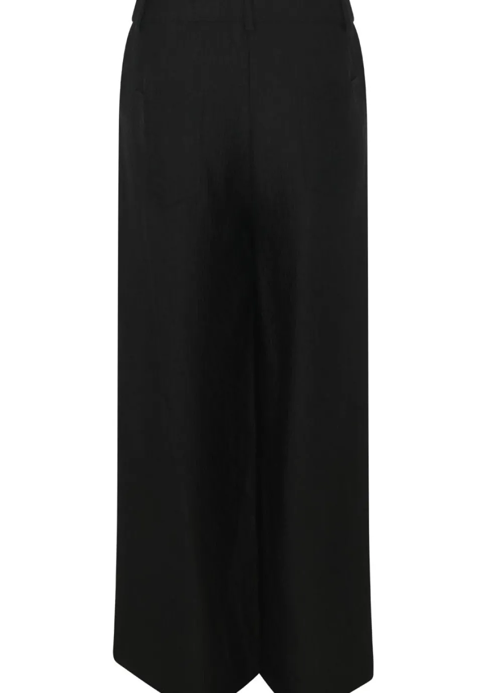 STUDIO AMAYA PANTALON