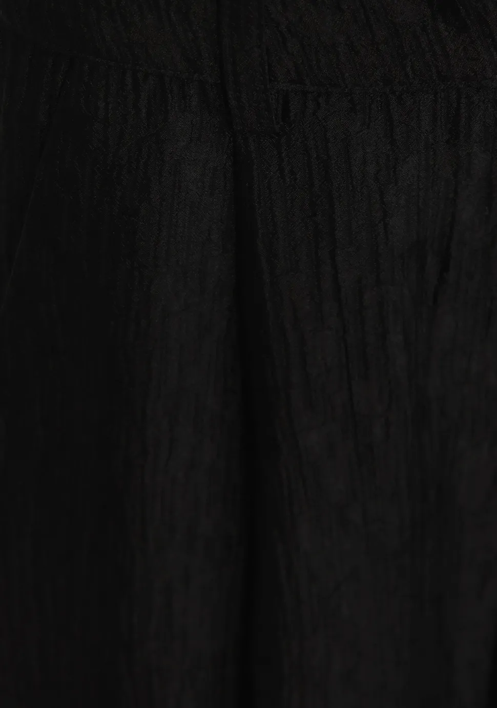 STUDIO AMAYA PANTALON
