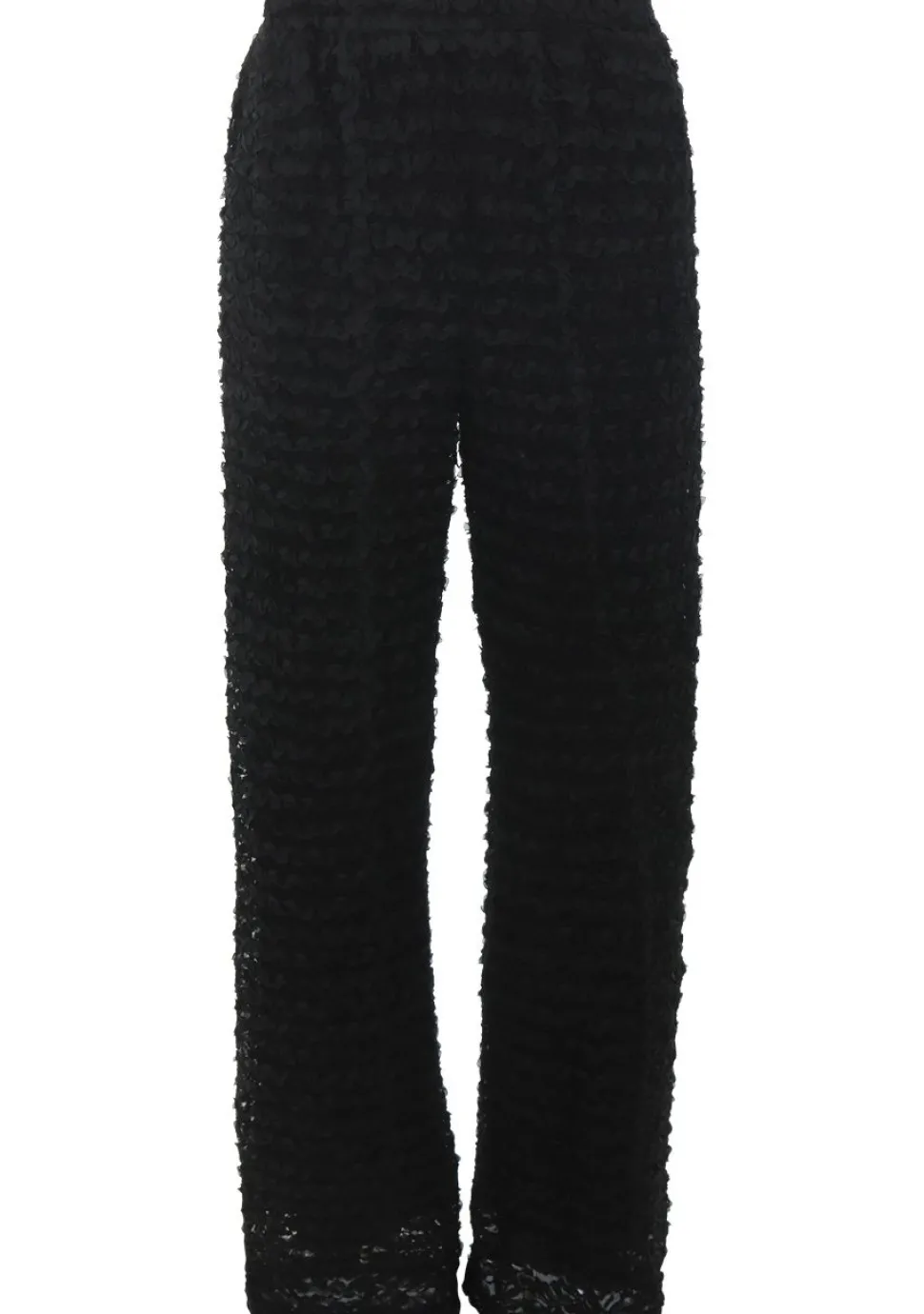 STUDIO AMAYA PANTALON
