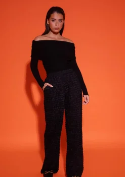 STUDIO AMAYA PANTALON