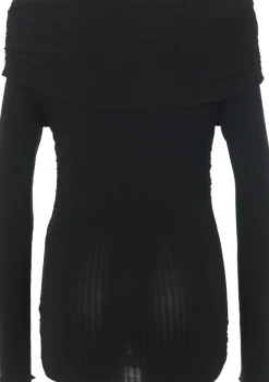 STUDIO AMAYA SHIRT