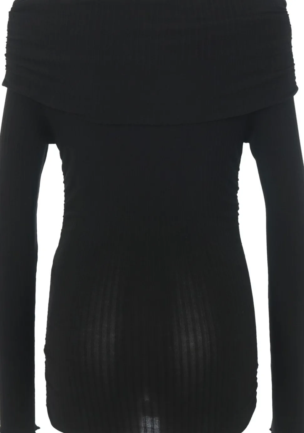 STUDIO AMAYA SHIRT